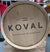 Asali Hills Koval Barrel Aged