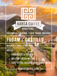 Colombia - FUDAM - La Unión - Nariño - Castillo & Colombia