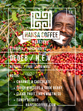 Ethiopia - Grade 1 - Gedeb