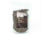 Guatemala - Huehuetenango - Red Plateau