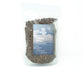 Tanzania - Peaberry Royale - Annual Release