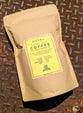 Koval Barrel Aged Peru