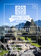 Peru - Cajamarca - Regional Select