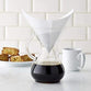 Chemex Bonded Filters
