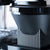 Technivorm Moccamaster 79312 KBGT Coffee Brewer, 40 oz, Polished Silver