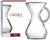 Chemex Bonded Filters