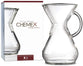 Chemex Bonded Filters
