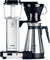 Technivorm Moccamaster 79312 KBGT Coffee Brewer, 40 oz, Polished Silver