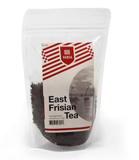 East Frisian Tea - 4 ounces - Loose Leaf Tea