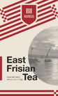 East Frisian Tea - 4 ounces - Loose Leaf Tea