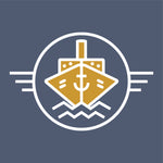Baltic Gold Blend