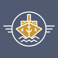 Baltic Gold Blend