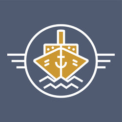 Baltic Gold Blend