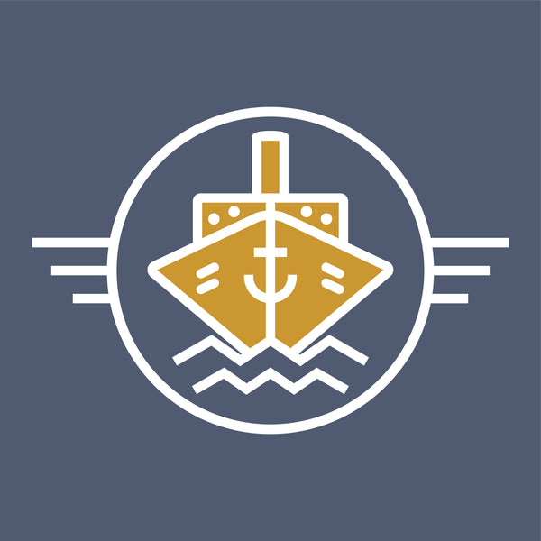 Baltic Gold Blend
