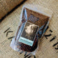 A Pound of Coffee for the Troops
