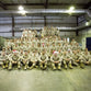 A Pound of Coffee for the Troops