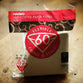 Hario V60 #2 Filters