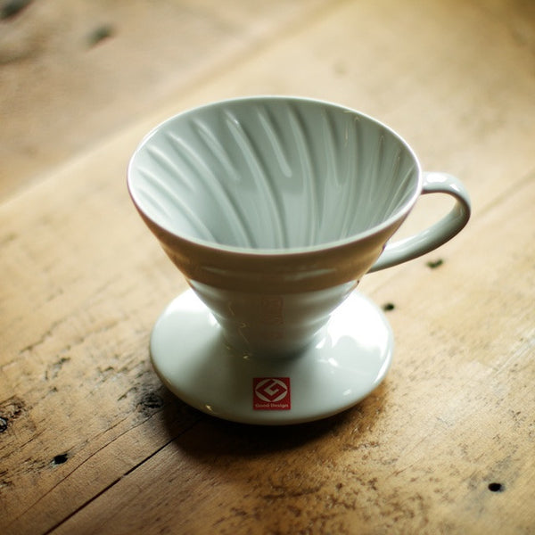 Hario V60 #2 Dripper