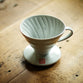 Hario V60 #2 Dripper