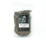 Lake Forest's Favorite - Blend