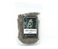 Lake Forest's Favorite - Blend