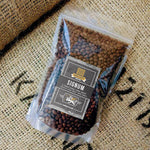 Signum Dark Roast