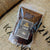 Signum Dark Roast