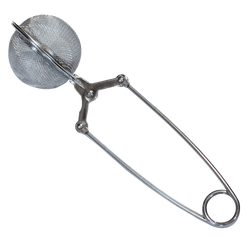 Tea Infuser
