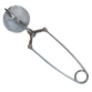 Tea Infuser