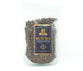 Baltic Gold Blend