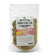 Chamomile - 1.5 ounces - Loose Leaf Tea