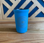 Hansa Travel Mug