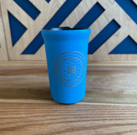 Hansa Travel Mug