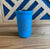 Hansa Travel Mug