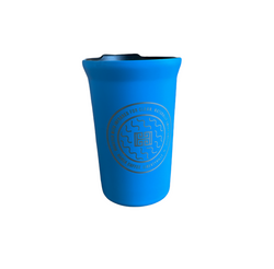 Hansa Travel Mug