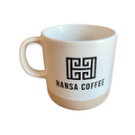 Hansa Coffee - Stellar Mug