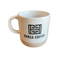 Hansa Coffee - Stellar Mug