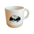 Hansa Coffee - Stellar Mug
