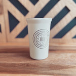 Hansa Travel Mug