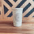 Hansa Travel Mug