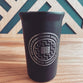 Hansa Travel Mug
