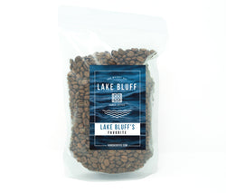 Lake Bluffs Favorite - Blend