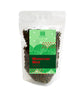 Moroccan Mint - 3.5 ounces - Loose Leaf
