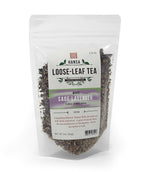 Sage Lavender - 2 ounces - Loose Leaf Tea