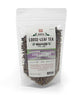 Sage Lavender - 2 ounces - Loose Leaf Tea