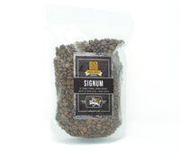 Signum Dark Roast