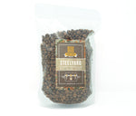 Steelyard Espresso Blend