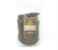 Steelyard Espresso Blend