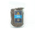 Decaf Traum