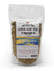 Turmeric Ginger - 5 ounces - Loose Leaf Tea